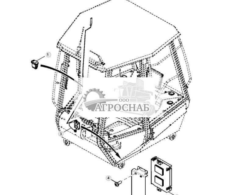Control, Engine Pre-Heater - ST786380 313.jpg